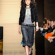 Image for article titled Baby Phat Fall 2009: Don't Worry, Be Happy